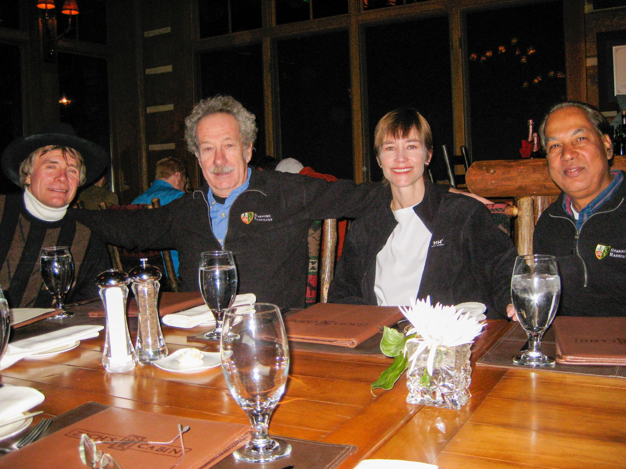 2010 Beaver Creek 20